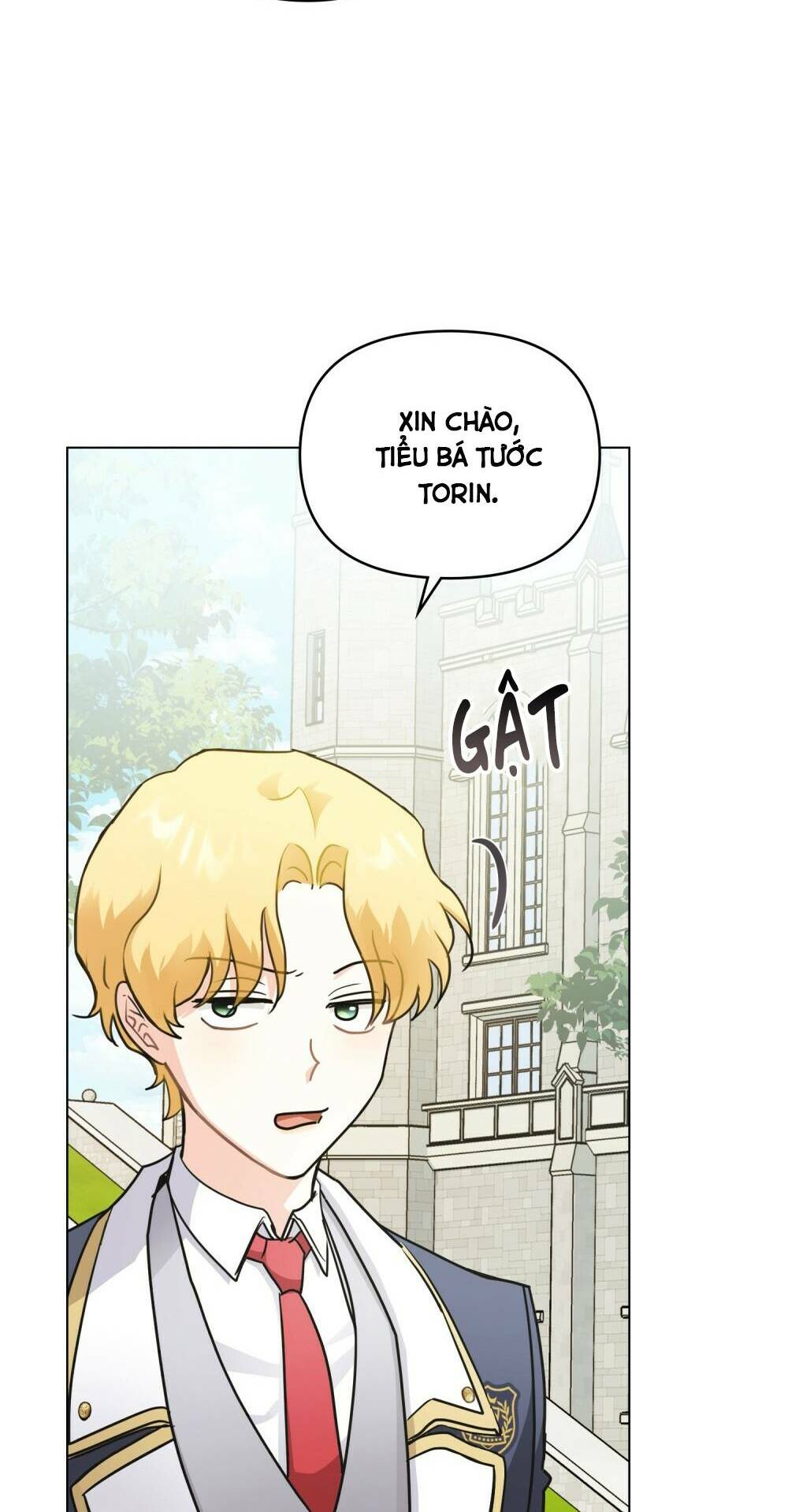 Chương 36 - Trang 10