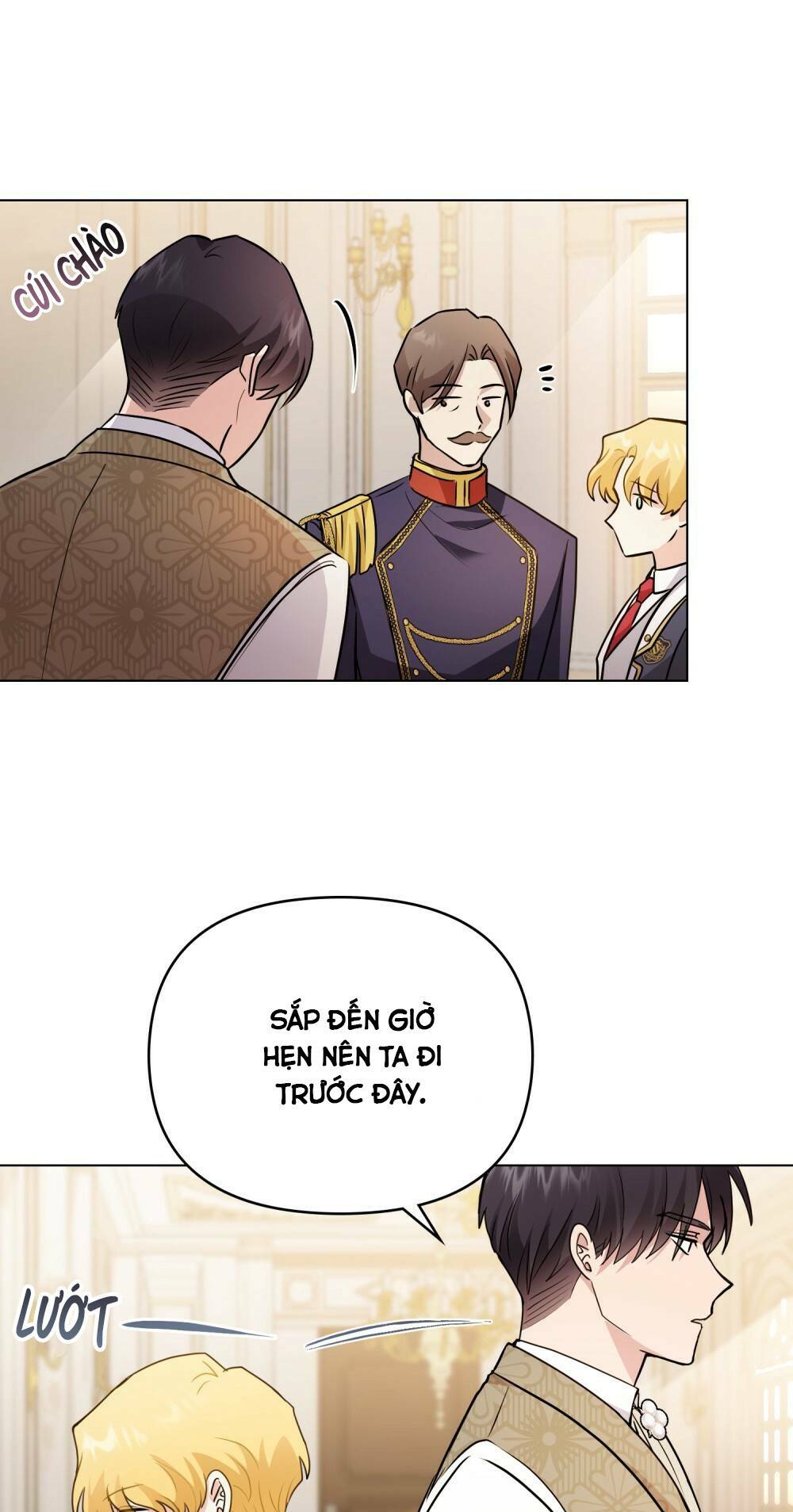 Trang 57