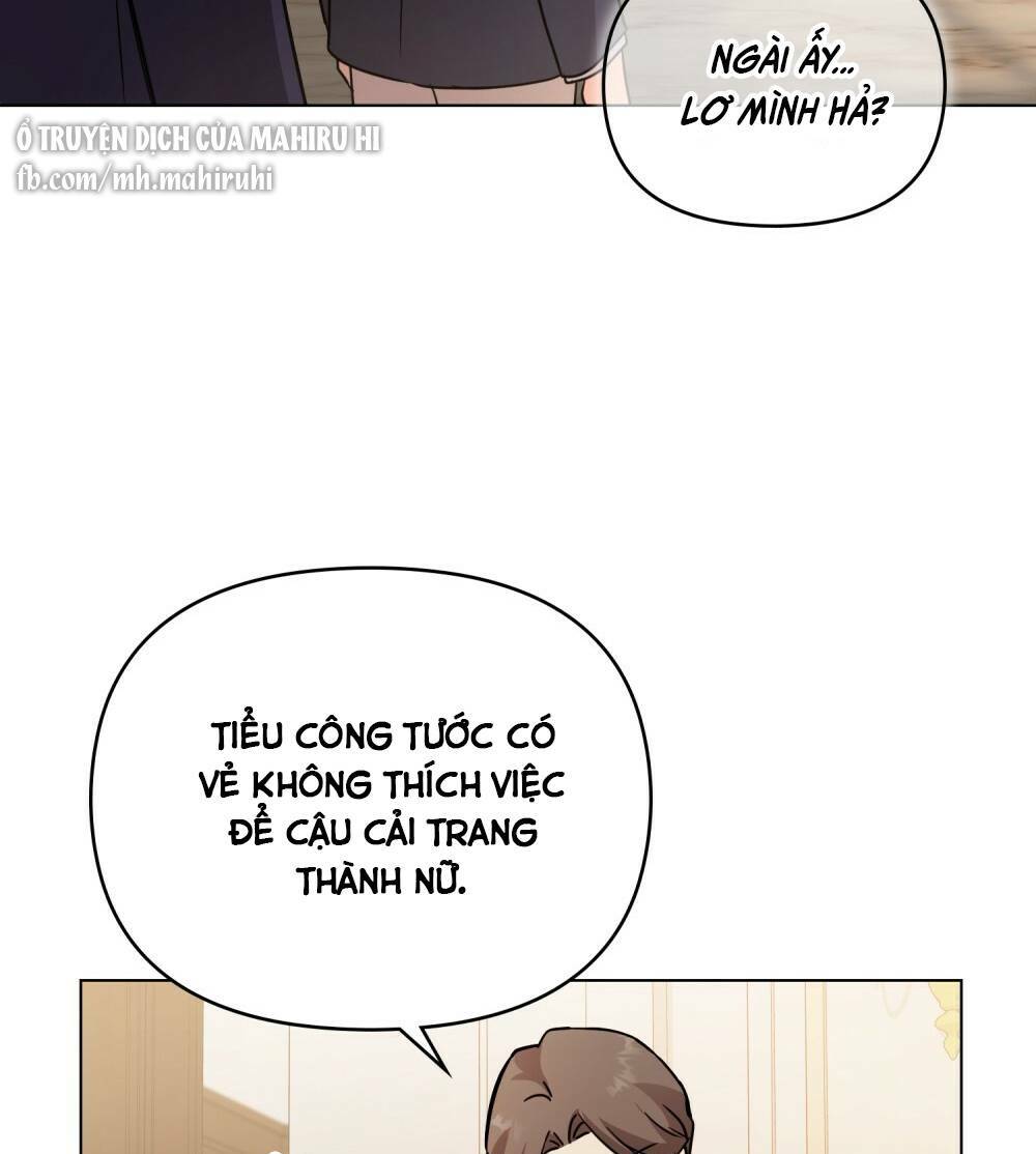 Trang 60