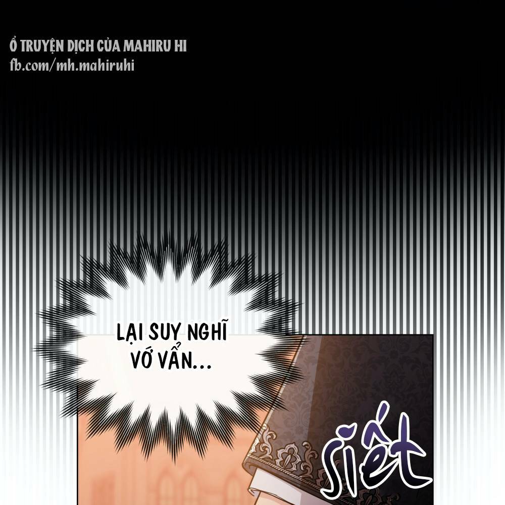 Chương 38 - Trang 11