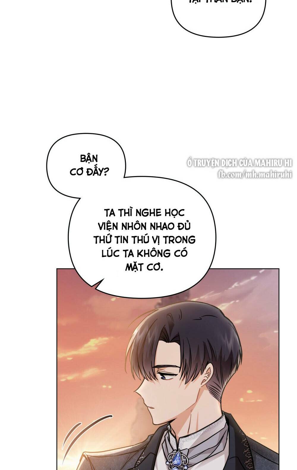 Chương 38 - Trang 16