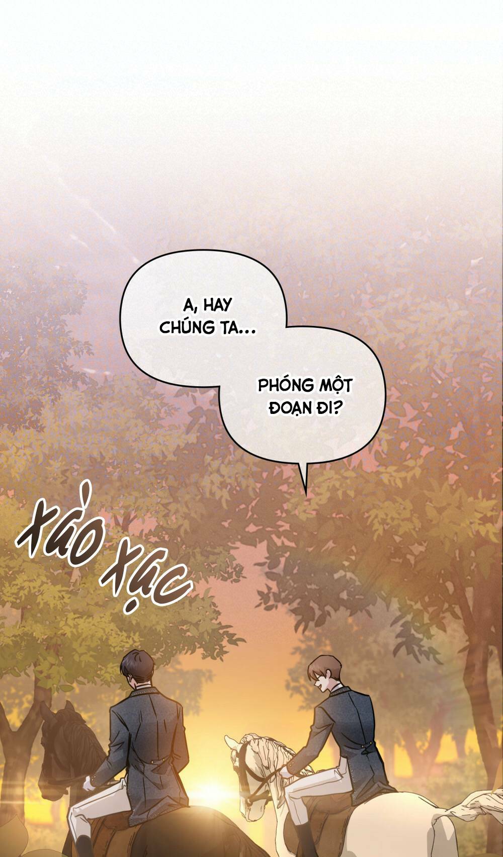 Chương 38 - Trang 29