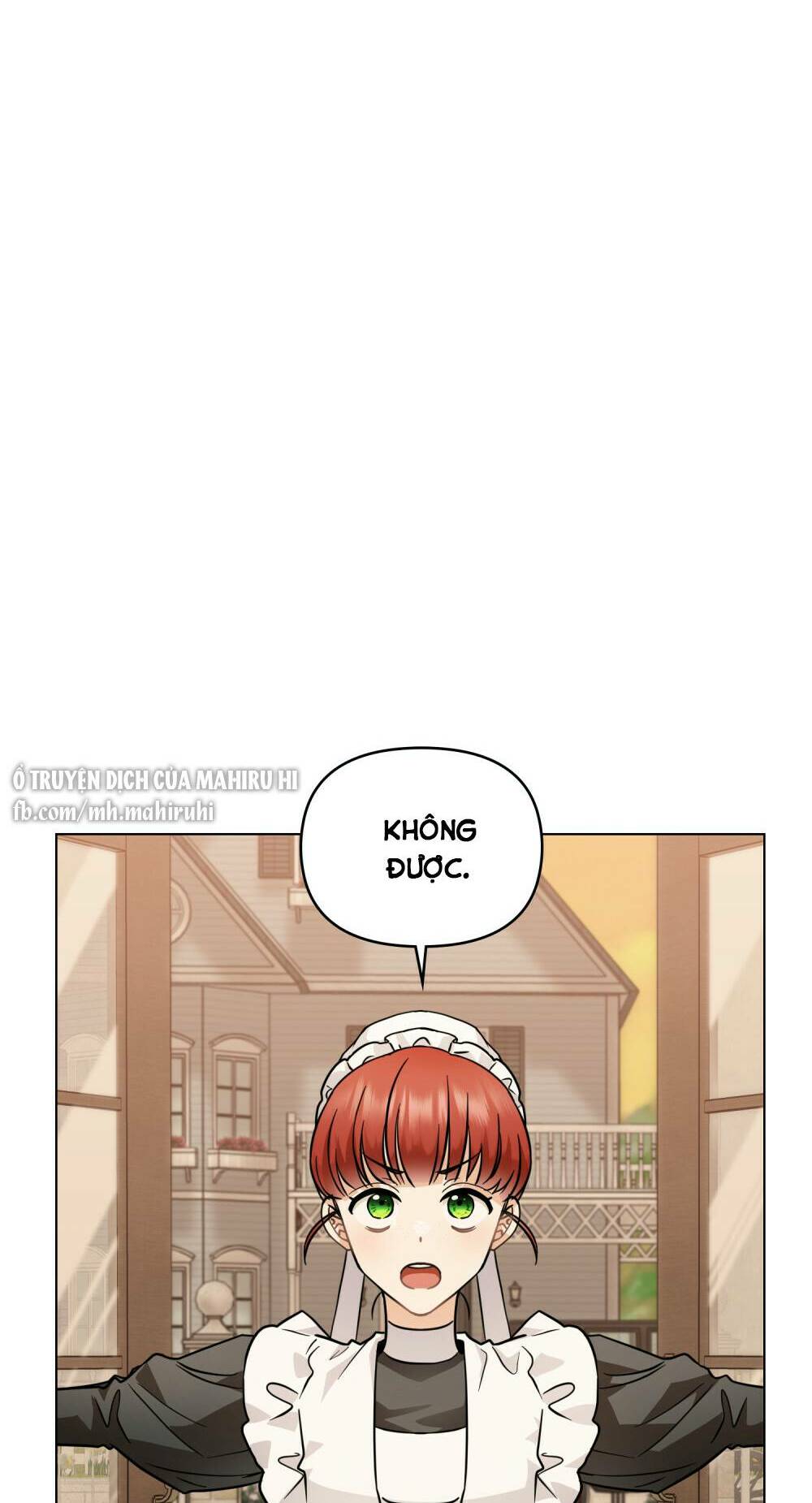 Chương 38 - Trang 36