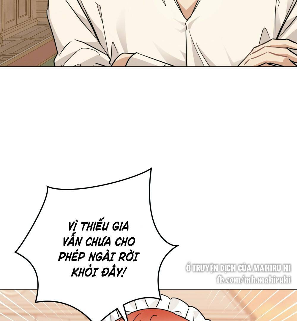 Chương 38 - Trang 38