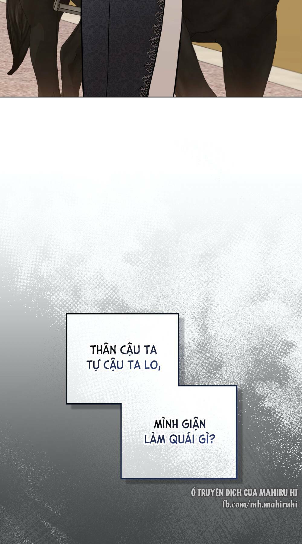 Chương 38 - Trang 5