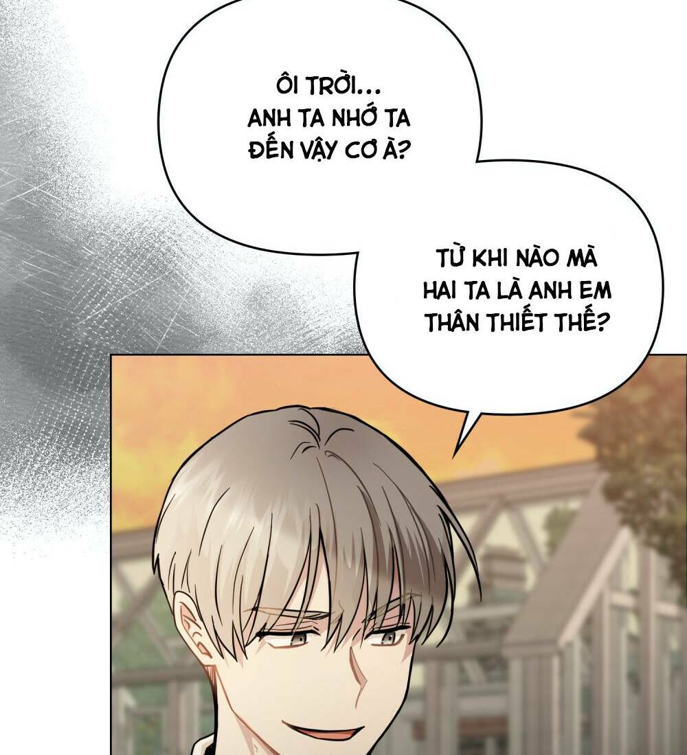 Chương 38 - Trang 51