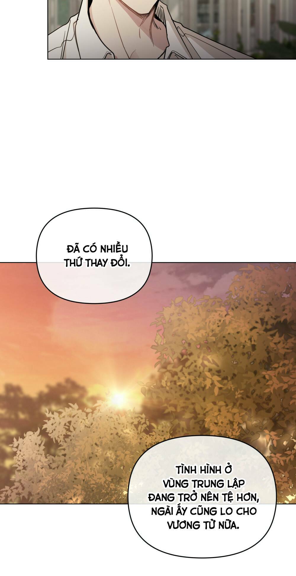 Chương 38 - Trang 52