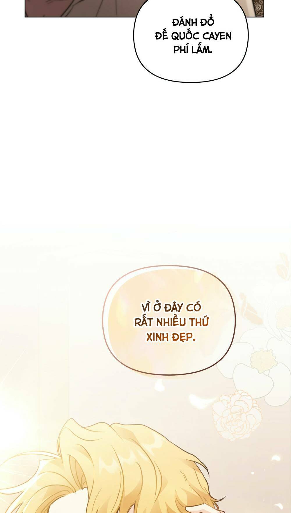 Chương 38 - Trang 63