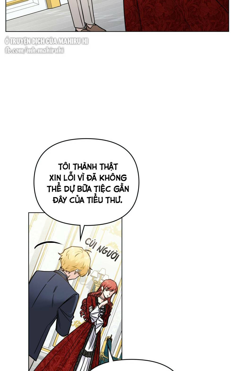 Chương 39 - Trang 22