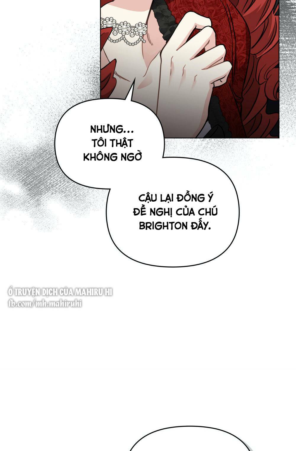 Chương 39 - Trang 24