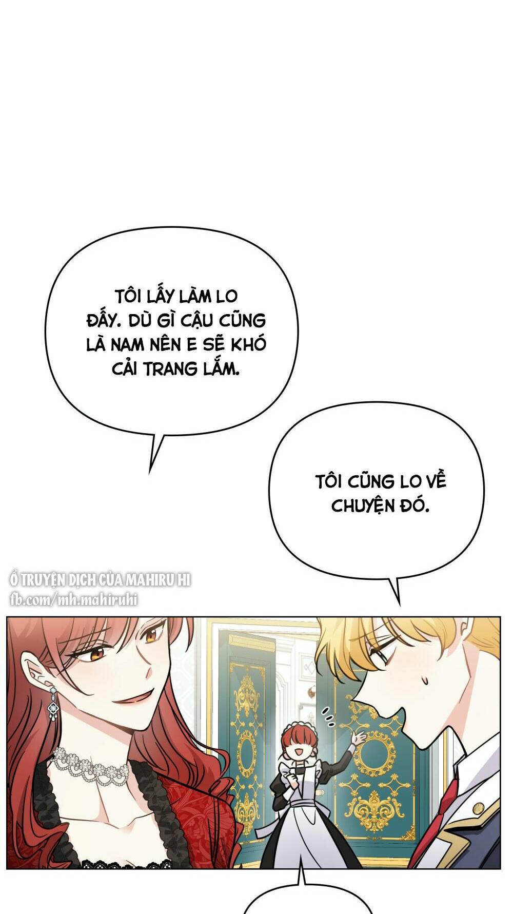 Chương 39 - Trang 26