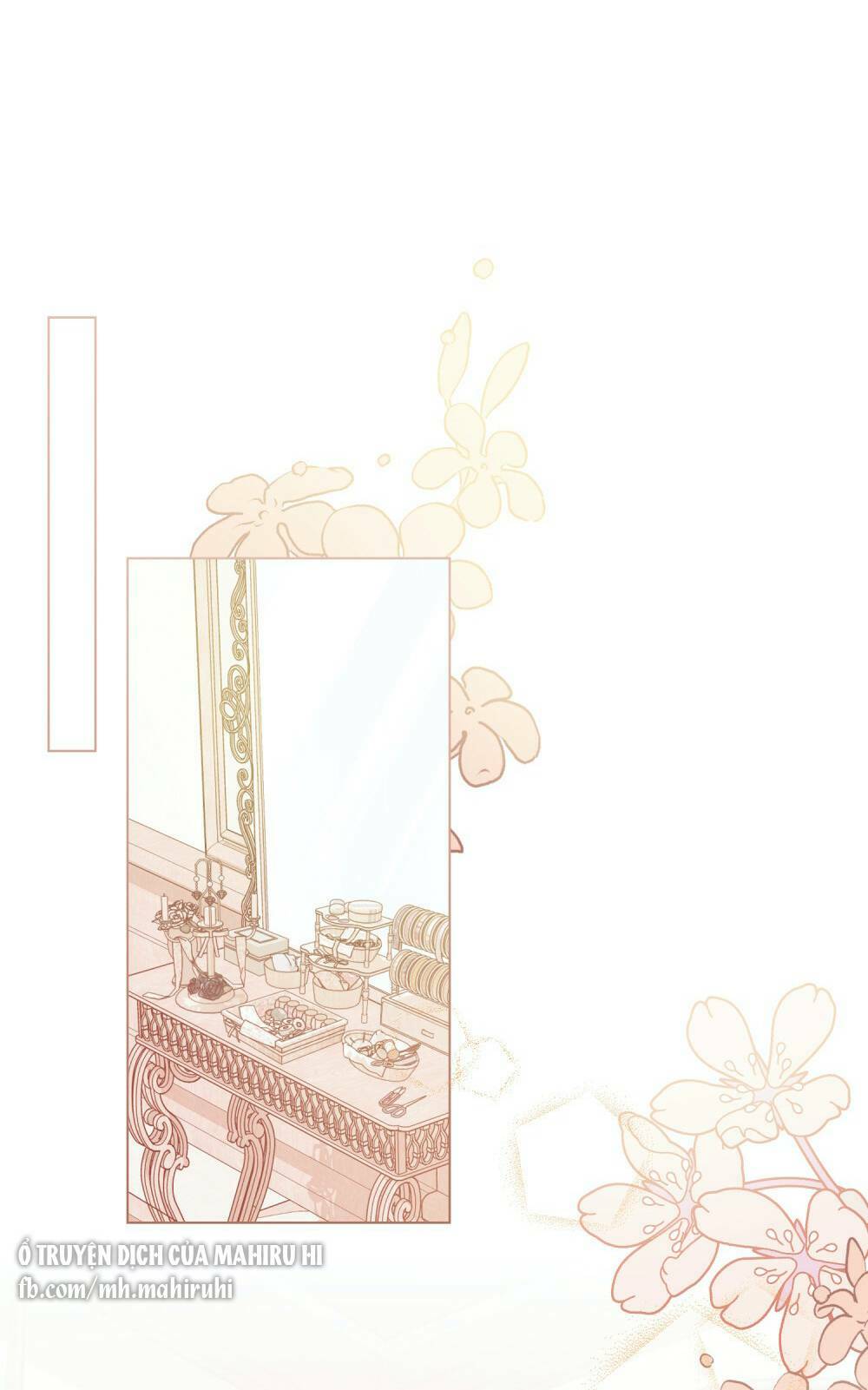 Chương 39 - Trang 30