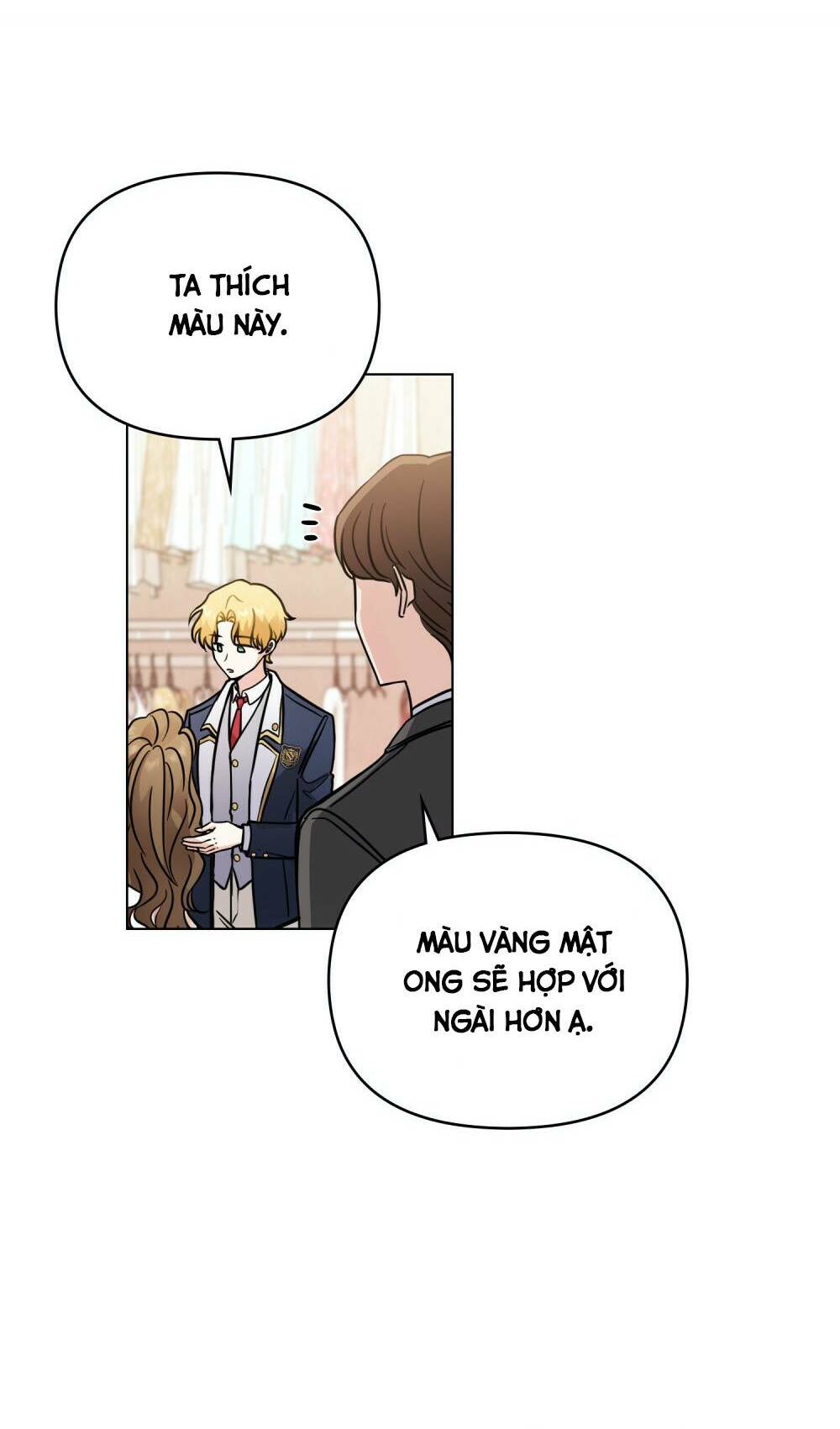 Chương 39 - Trang 32