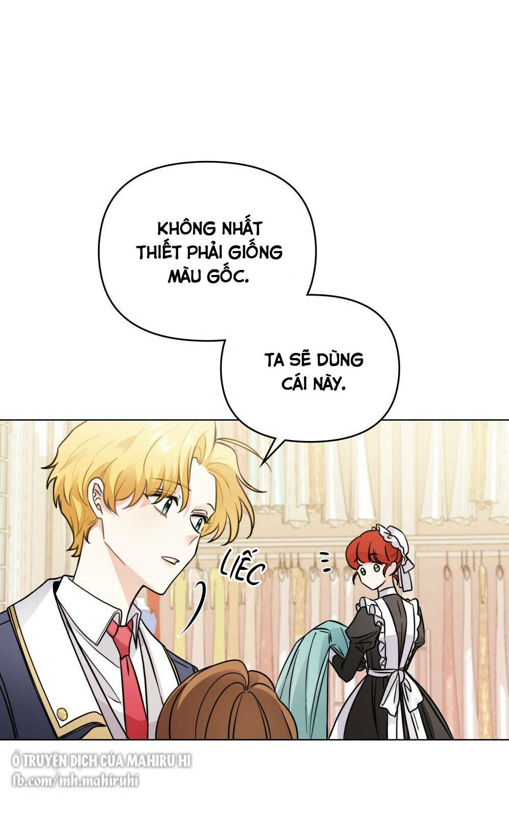 Chương 39 - Trang 34