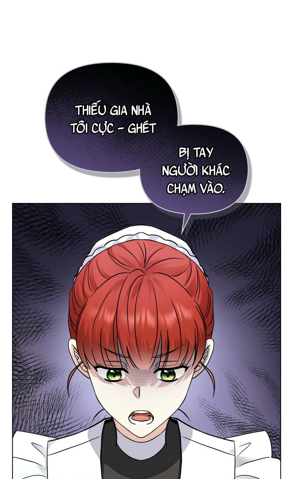 Chương 39 - Trang 36