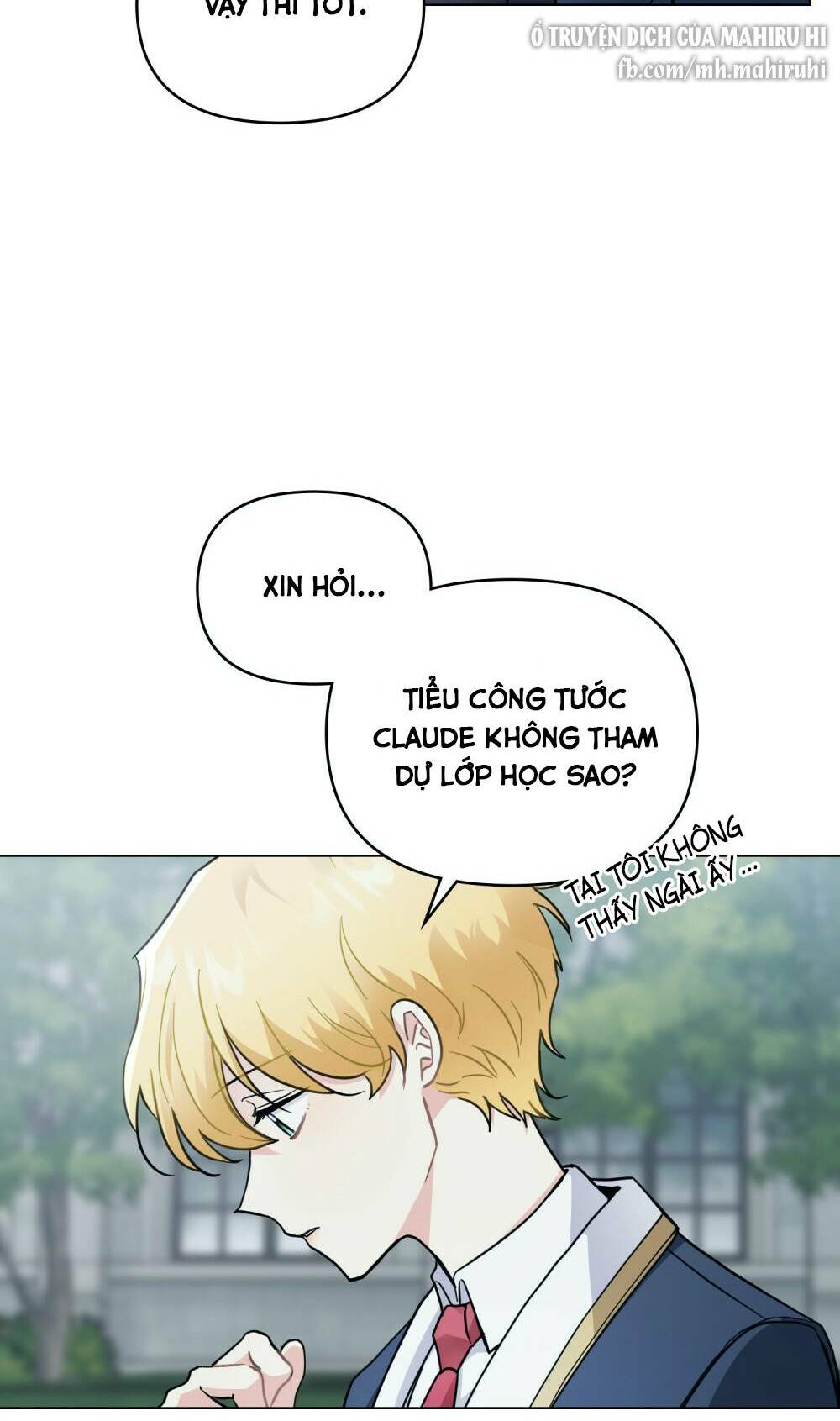 Chương 39 - Trang 5