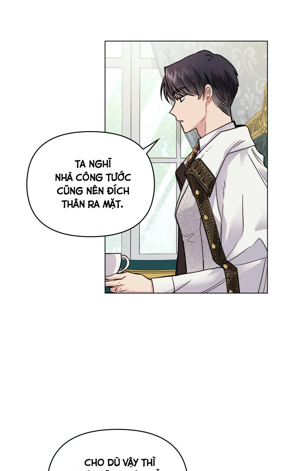 Chương 39 - Trang 45