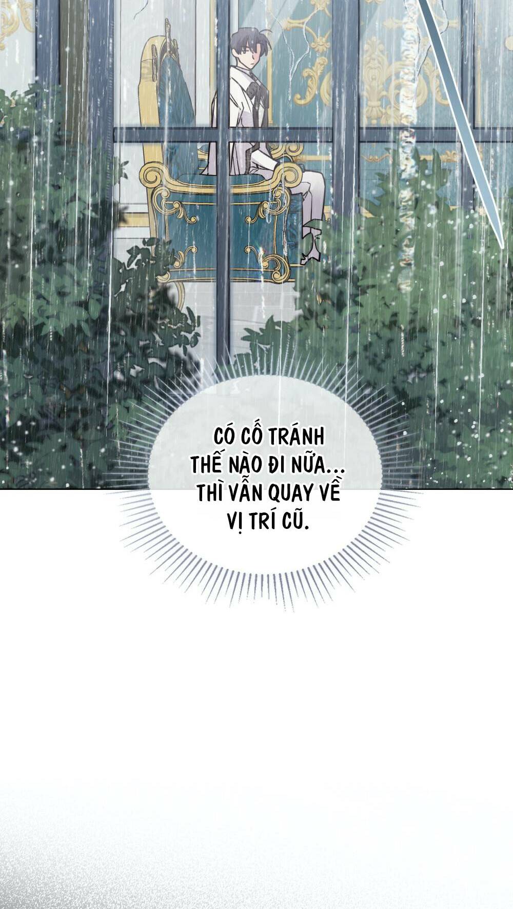 Chương 39 - Trang 48