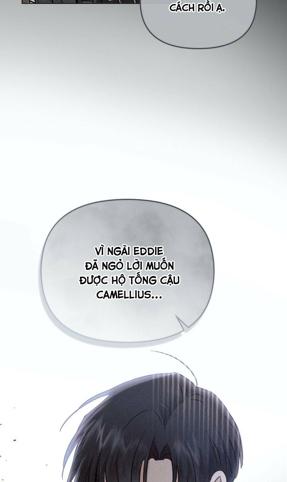 Chương 39 - Trang 50
