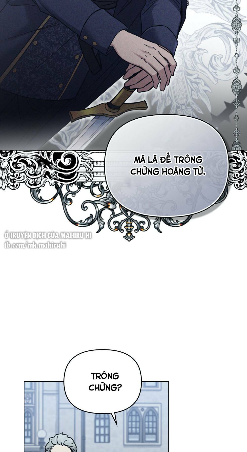 Chương 39 - Trang 9