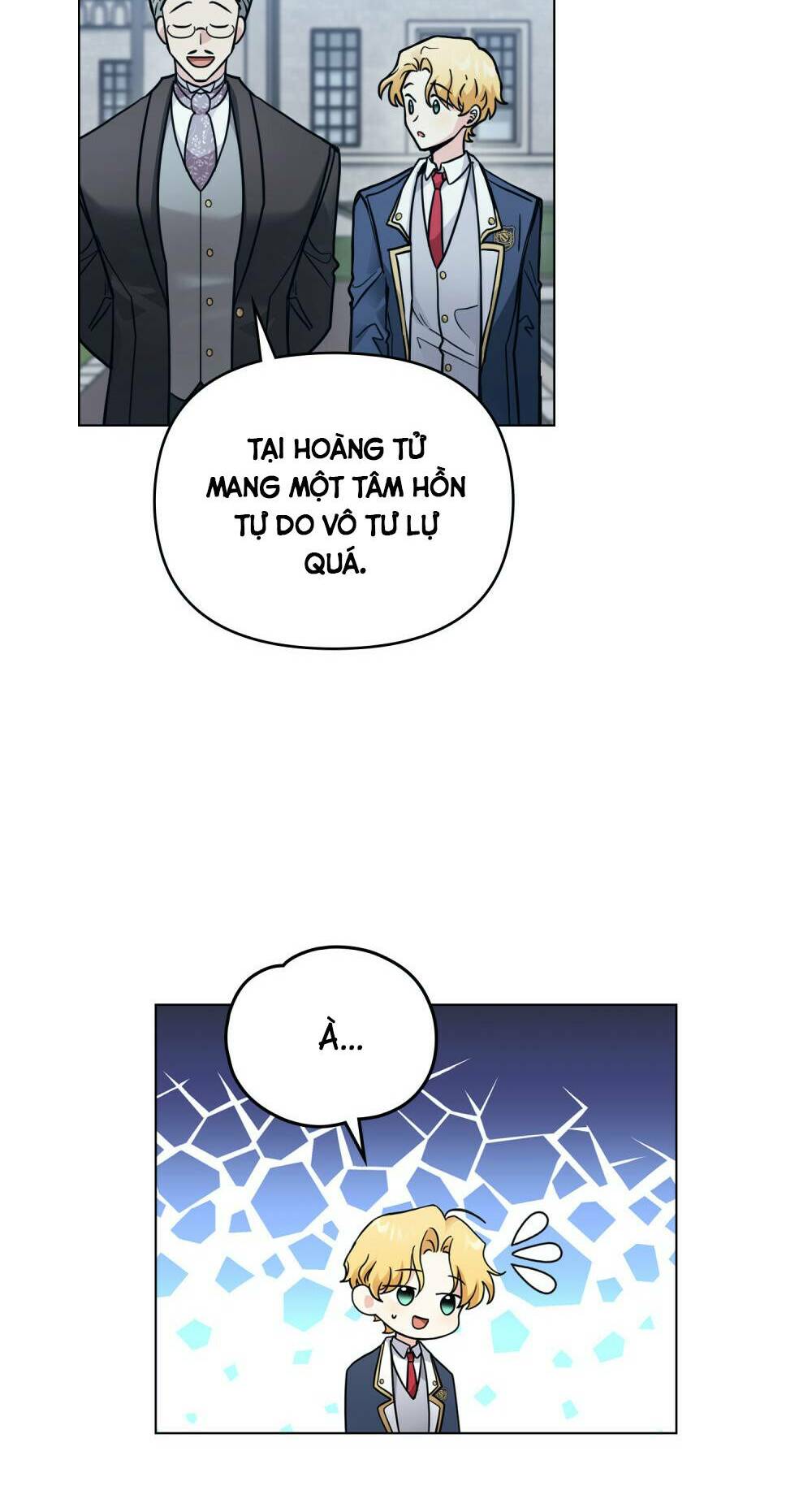 Chương 39 - Trang 10