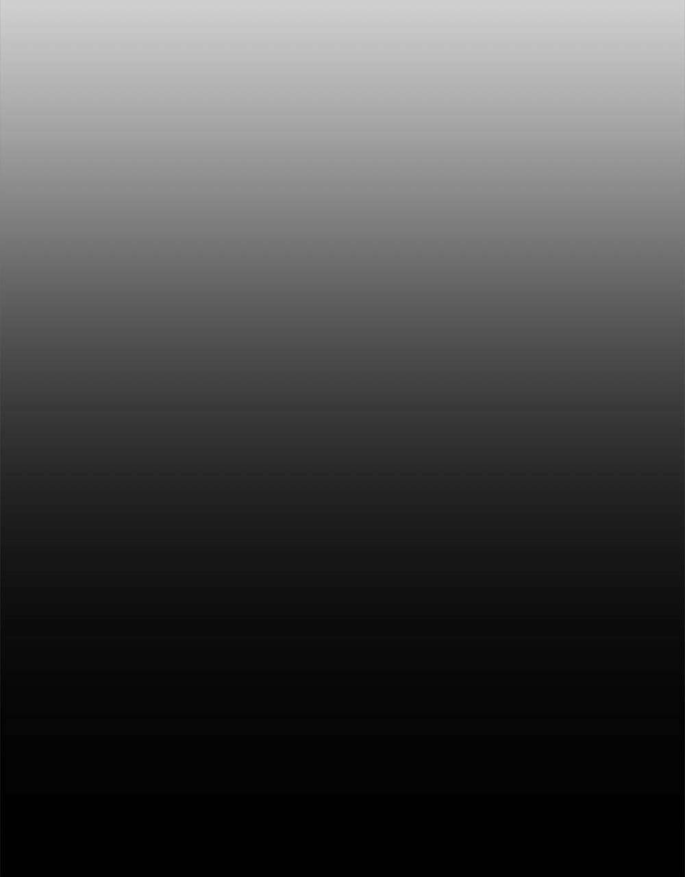 Chương 4 - Trang 20