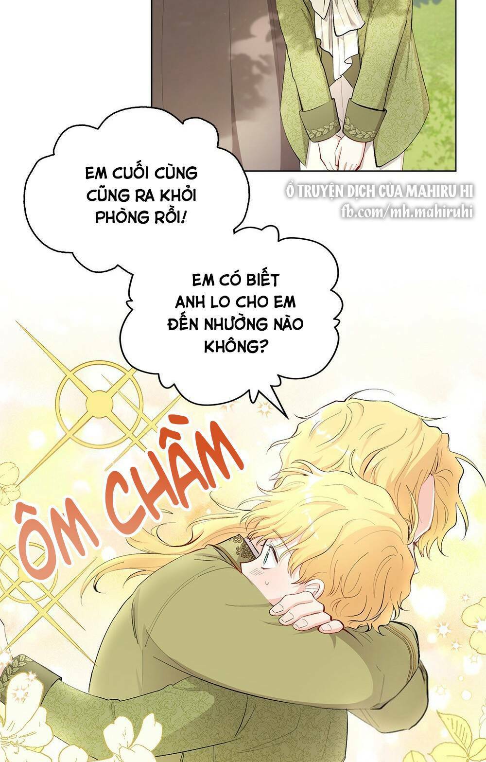 Chương 4 - Trang 39