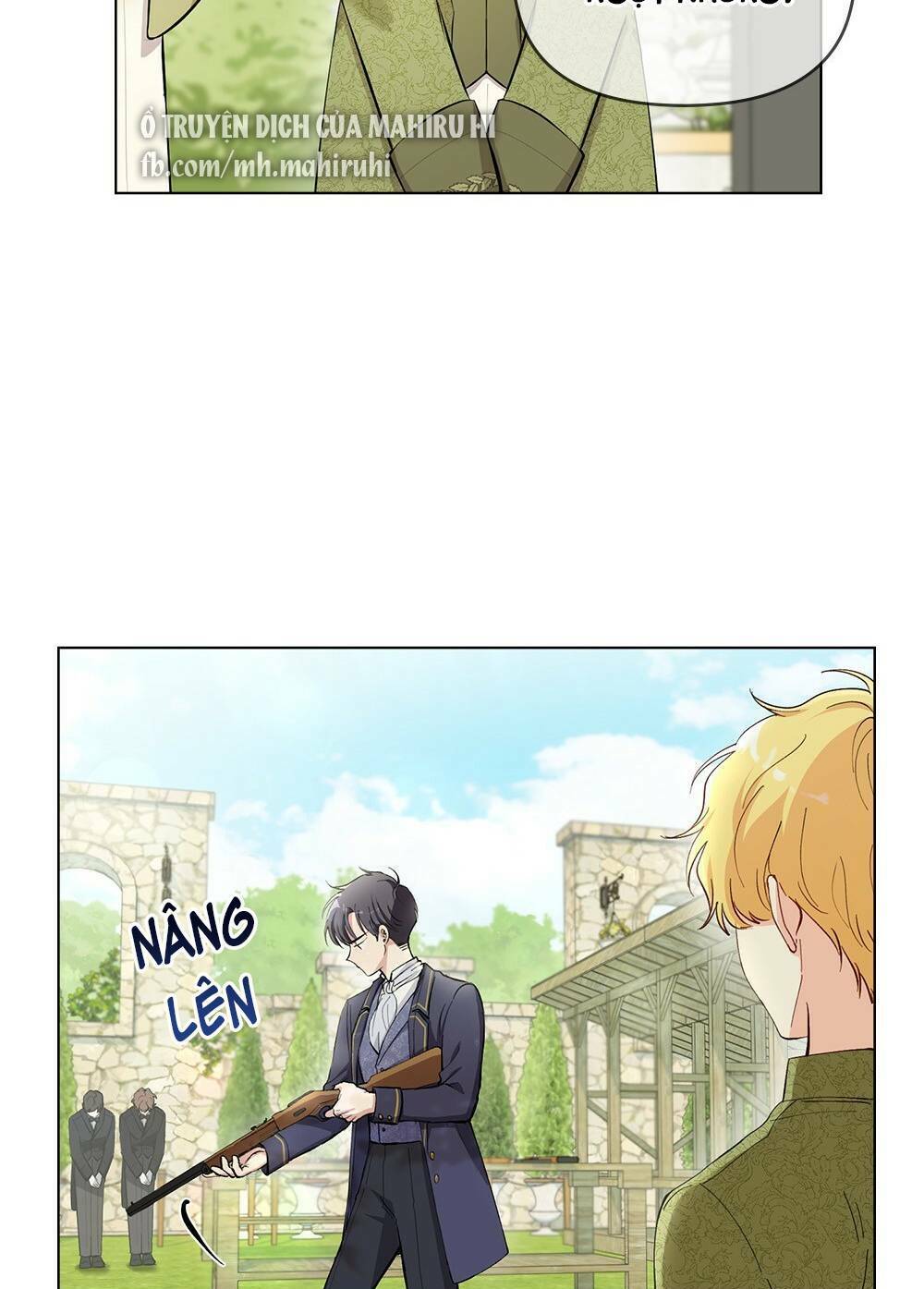 Chương 4 - Trang 47