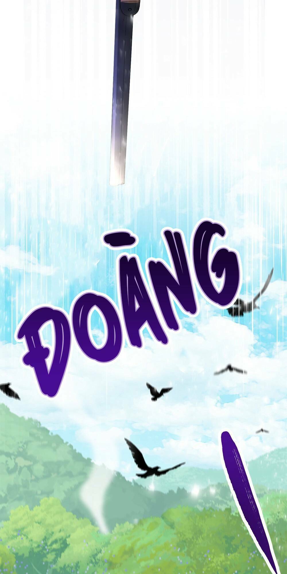 Chương 4 - Trang 54