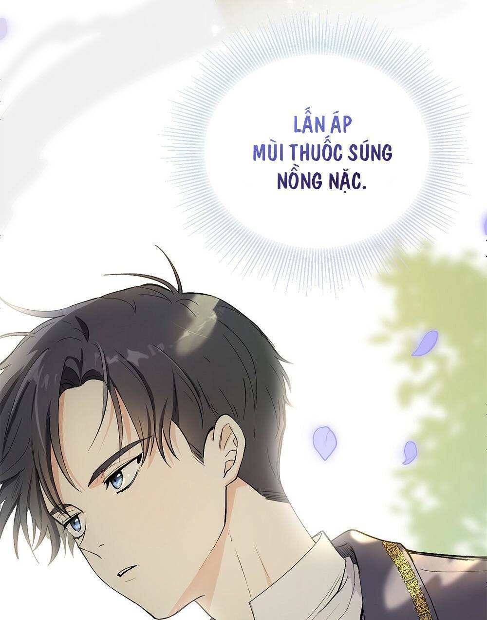 Chương 4 - Trang 57