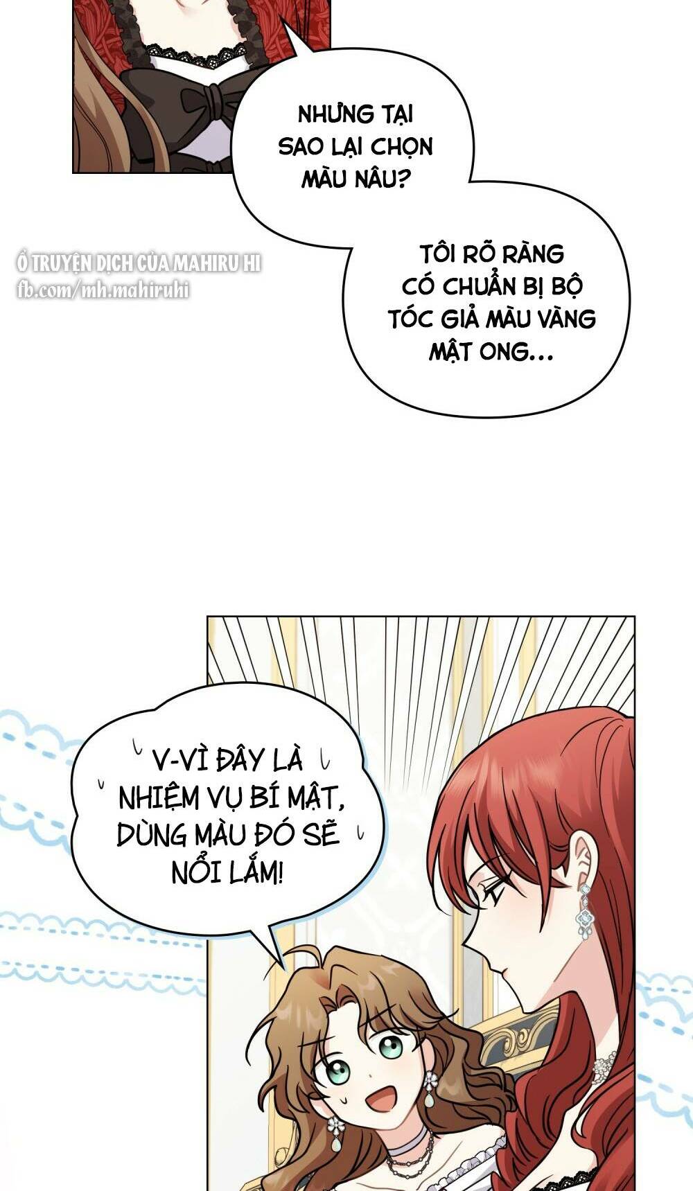 Chương 40 - Trang 13