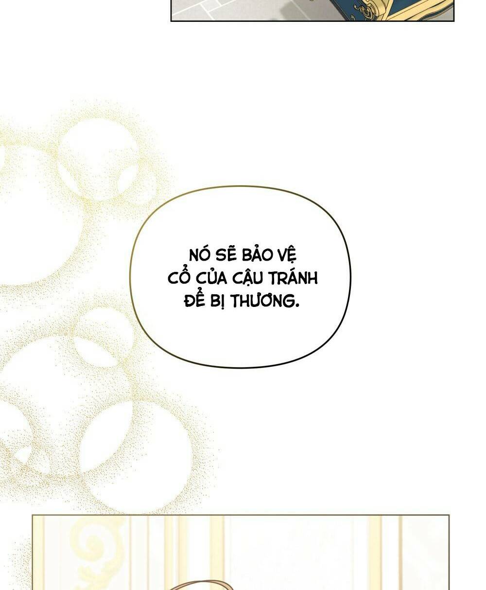 Chương 40 - Trang 19