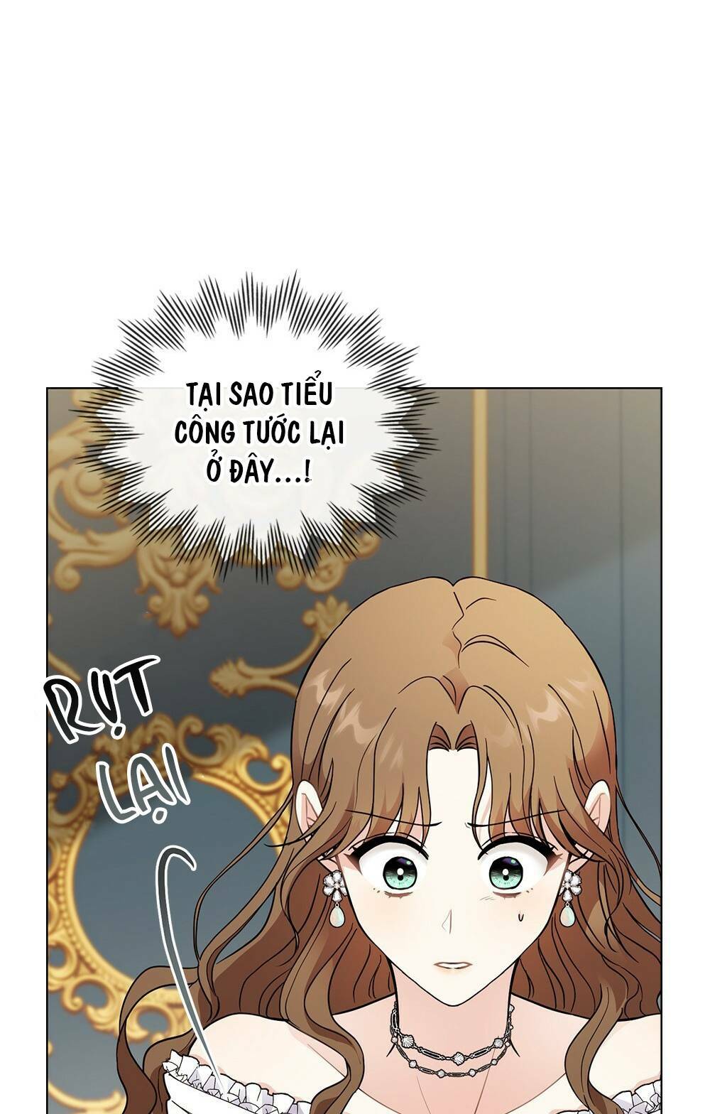 Chương 40 - Trang 4