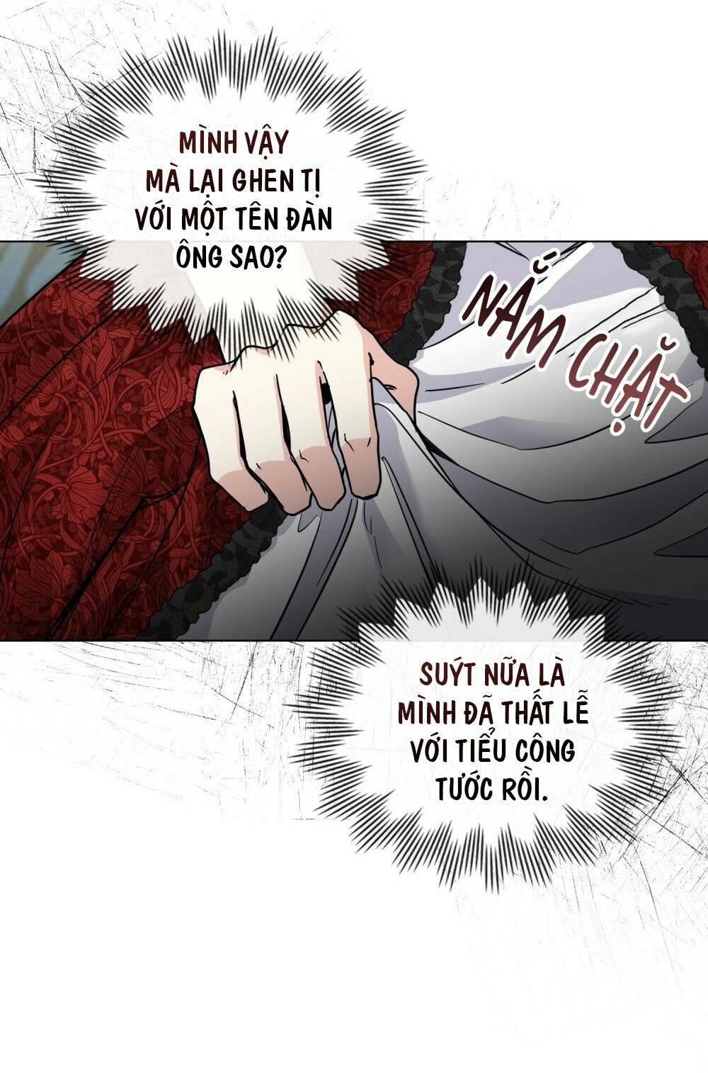 Chương 40 - Trang 45
