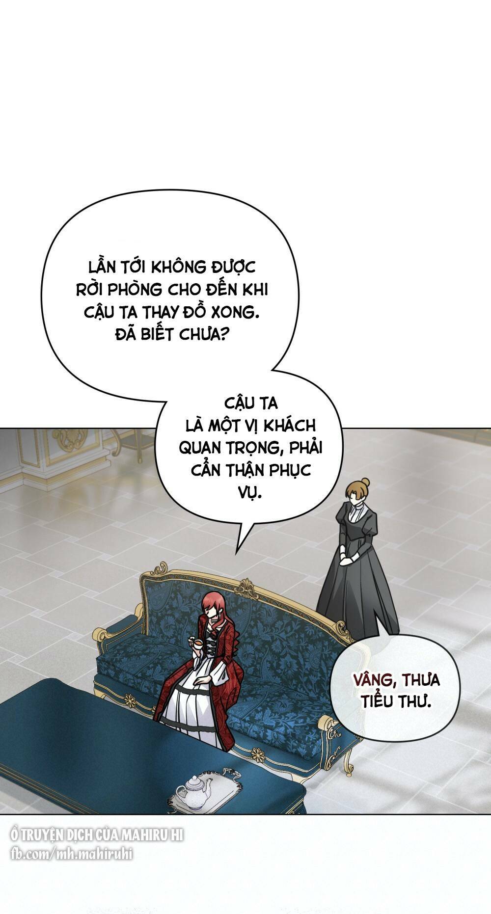 Chương 40 - Trang 46