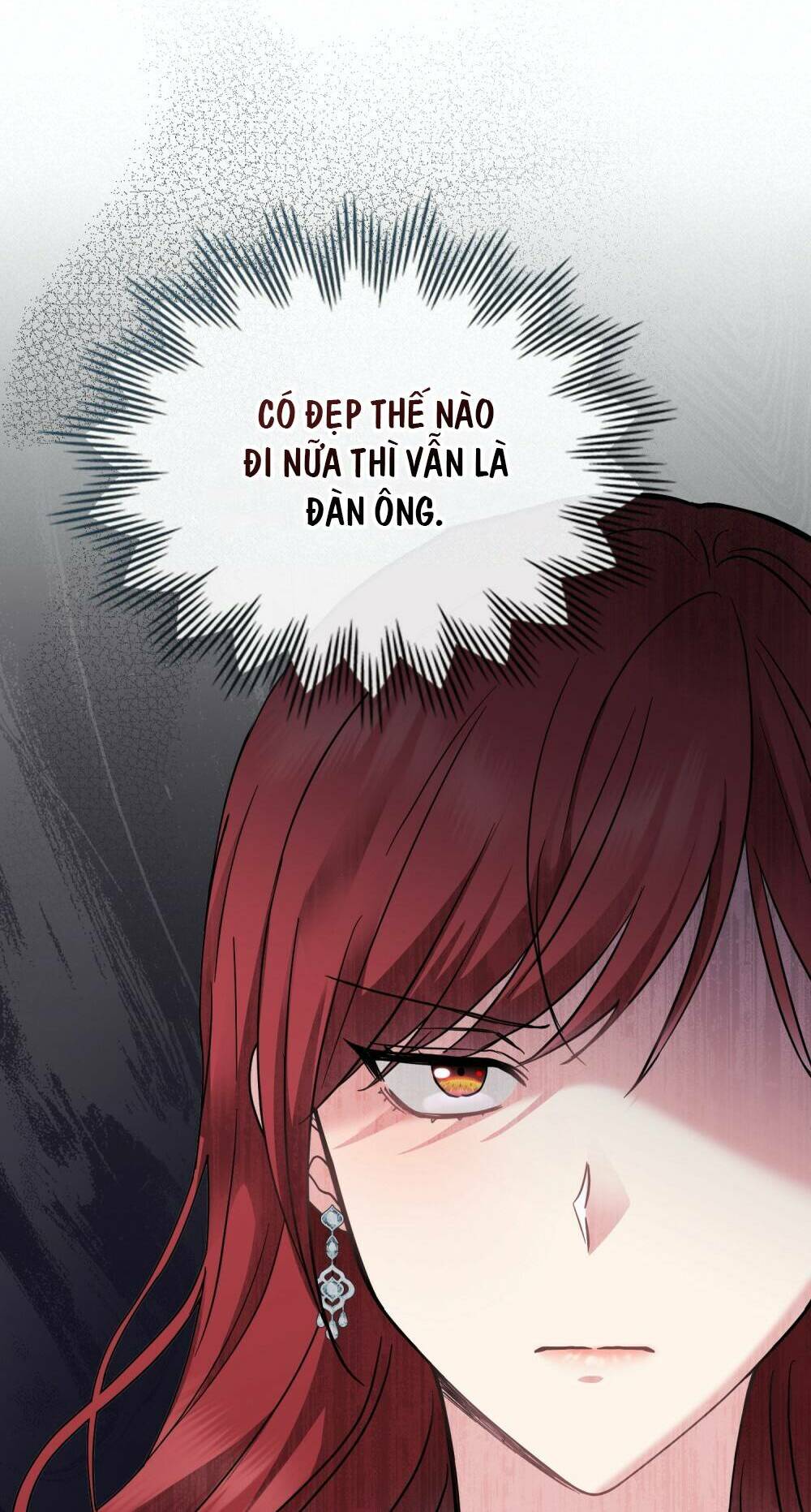 Chương 40 - Trang 47