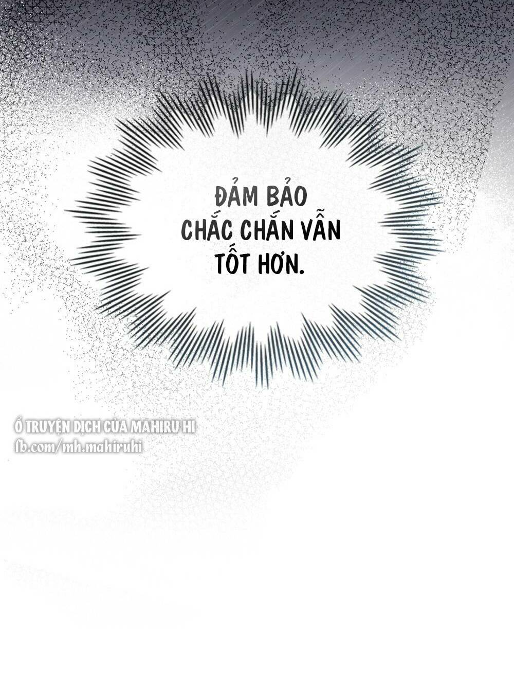 Chương 40 - Trang 49