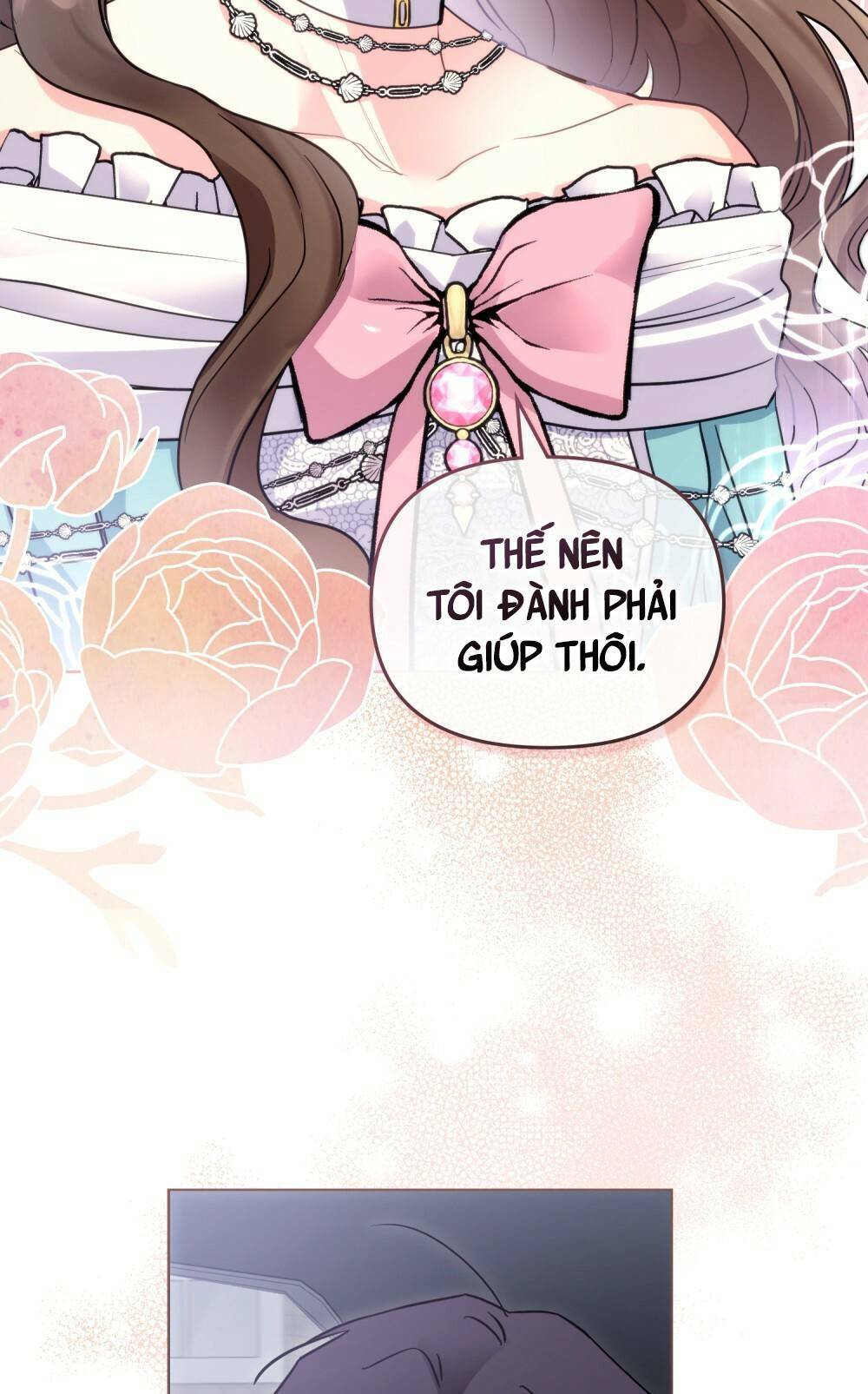 Chương 40 - Trang 58