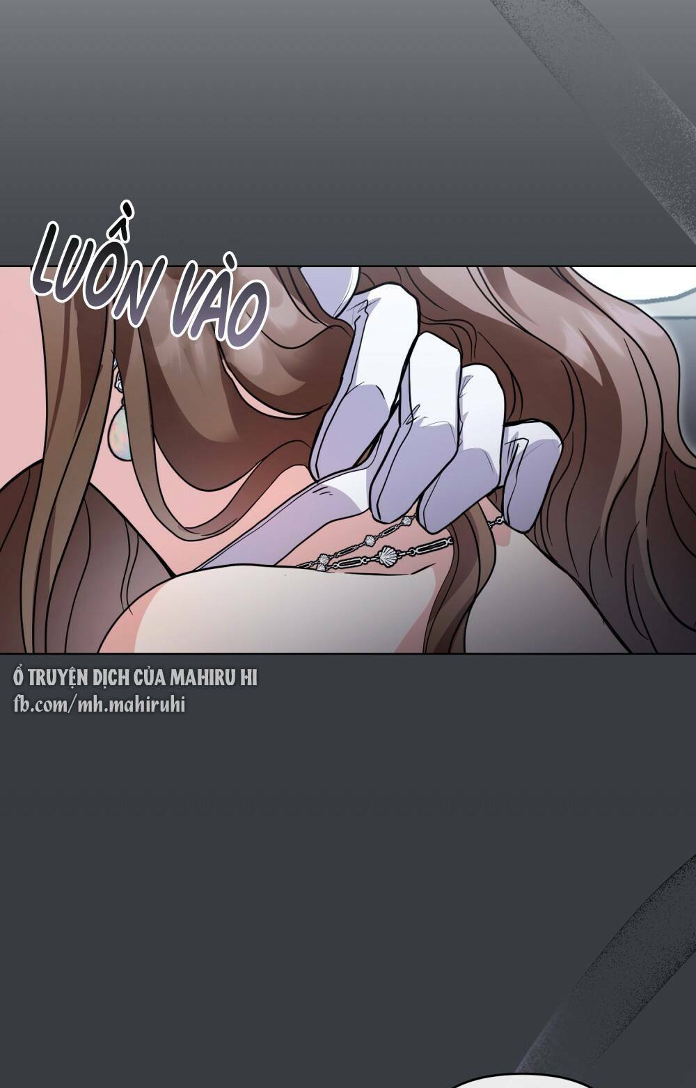 Chương 40 - Trang 66