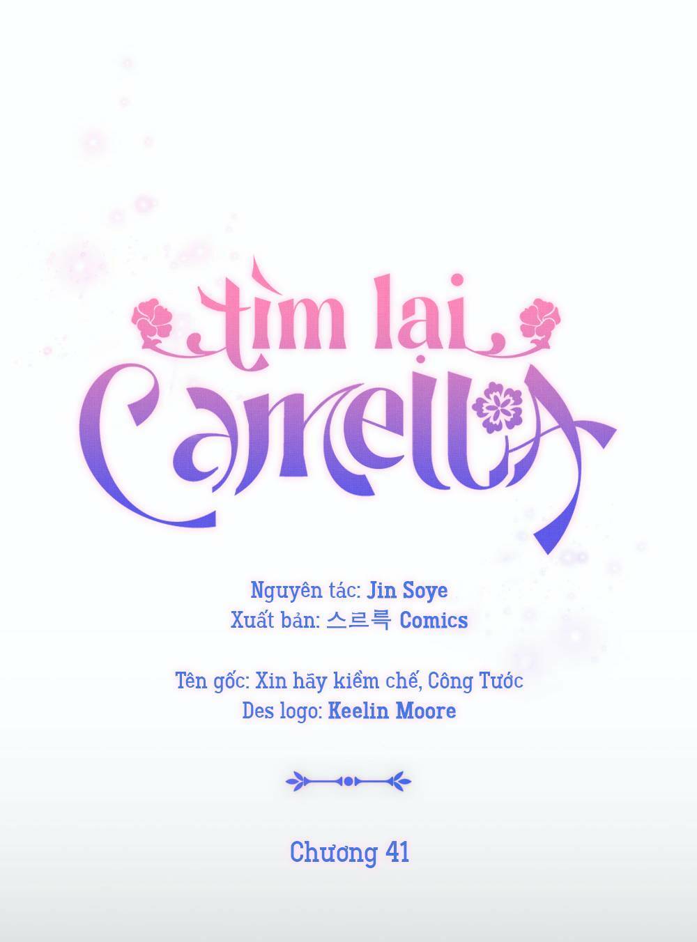 Chương 41 - Trang 12