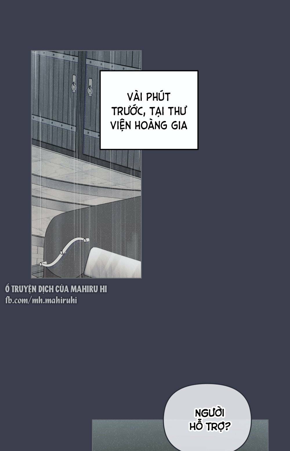 Chương 41 - Trang 14