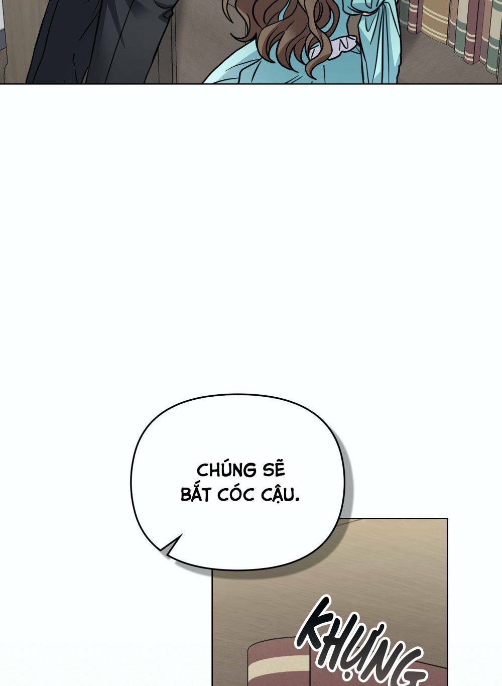 Chương 41 - Trang 46