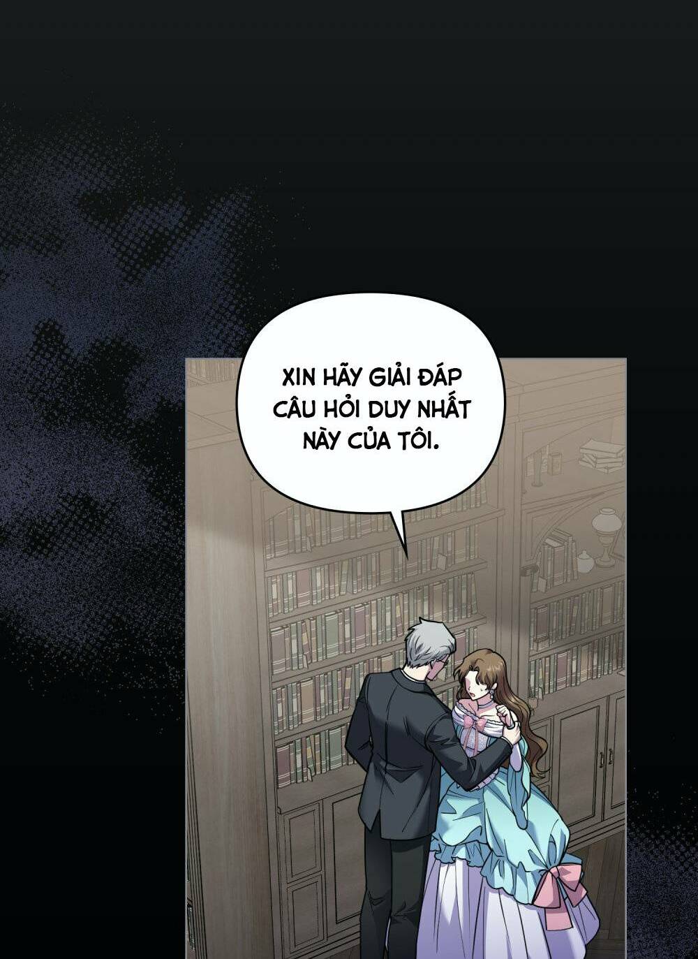 Chương 41 - Trang 66