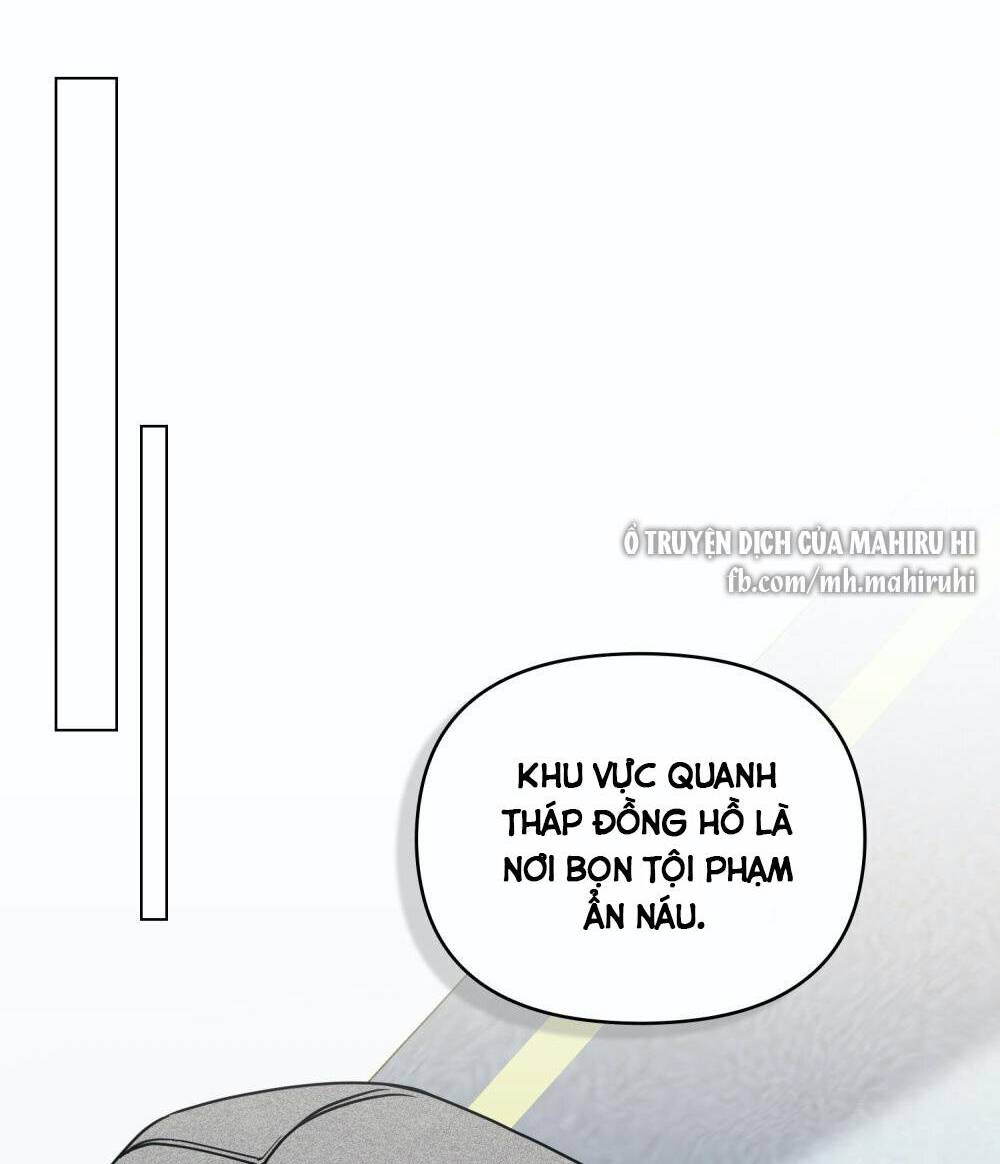 Chương 41 - Trang 72
