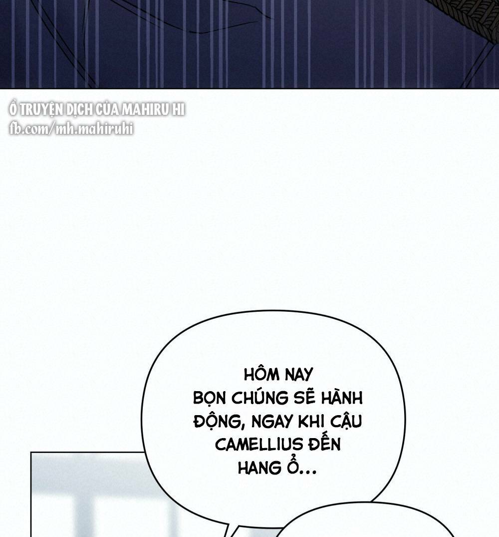 Chương 41 - Trang 79