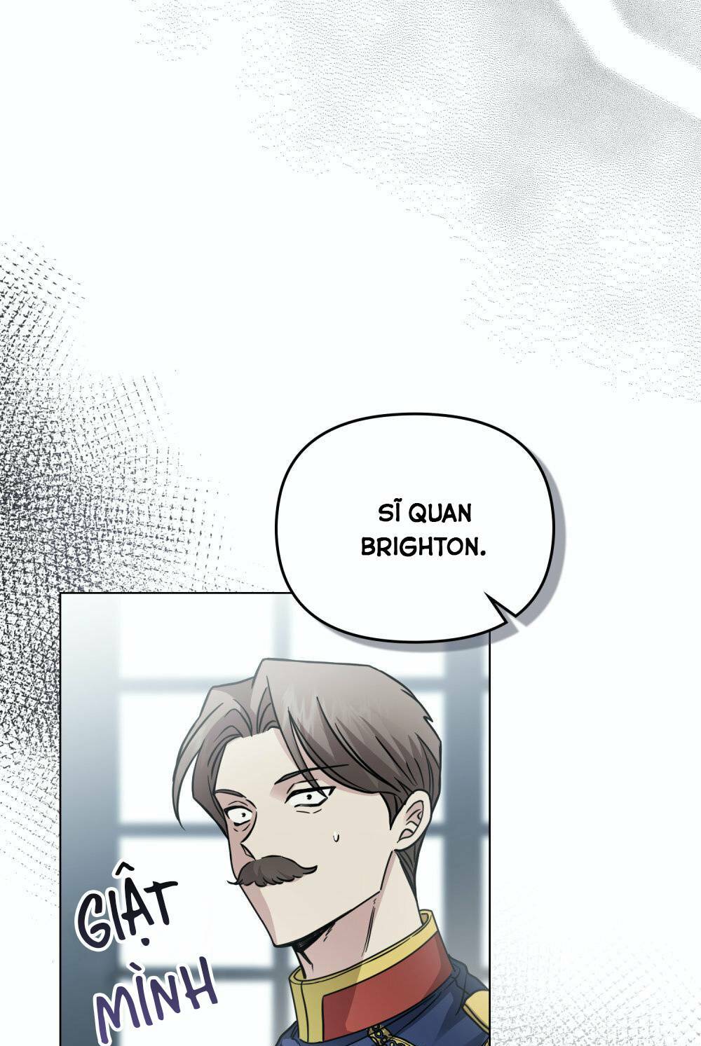 Chương 41 - Trang 85