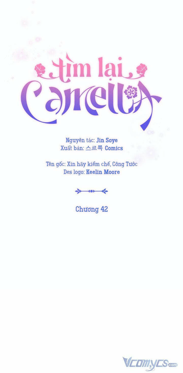 Chương 42 - Trang 16