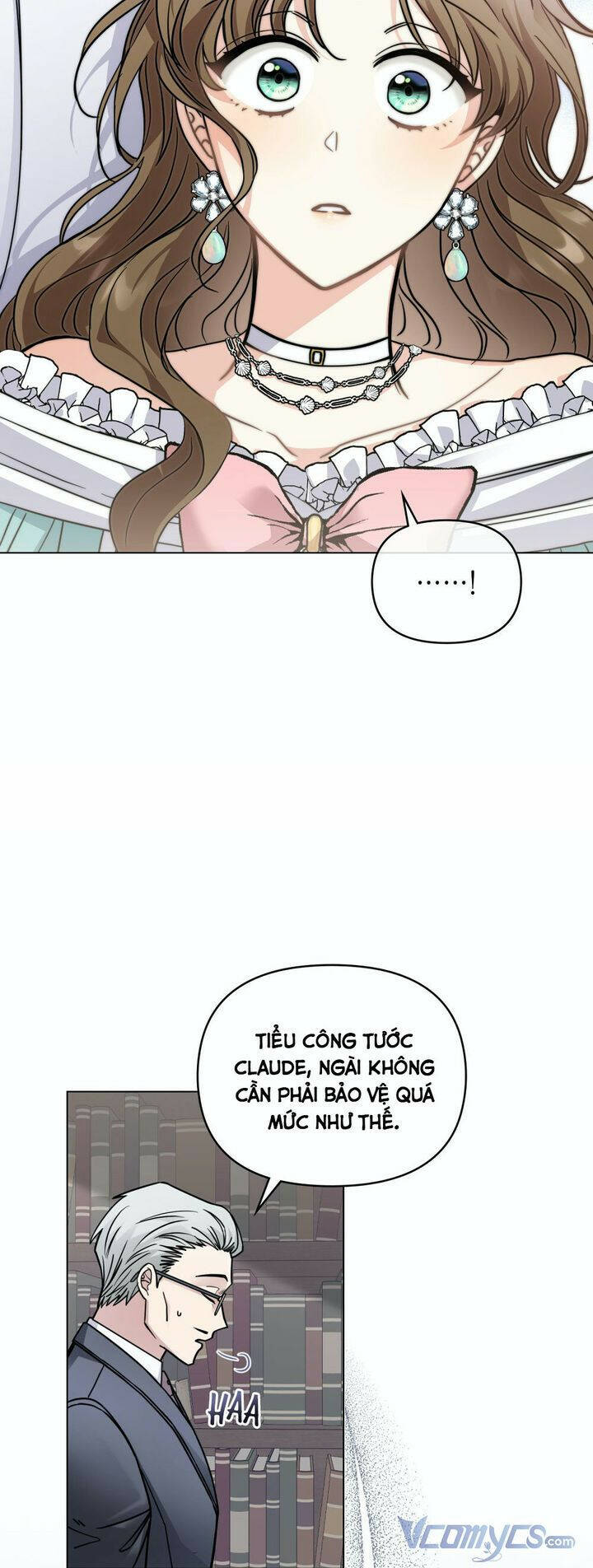Chương 42 - Trang 20