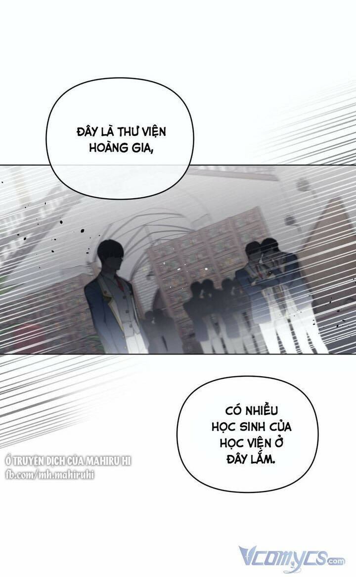Chương 42 - Trang 24