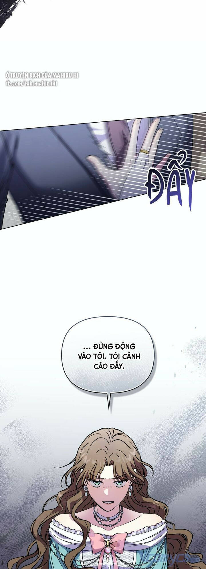 Chương 42 - Trang 8